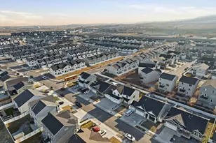 8703 W Beckville Dr, Magna, UT 84044 - Photo 61