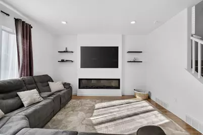 8703 W Beckville Dr, Magna, UT 84044 - Photo 21