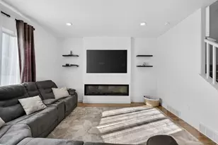 8703 W Beckville Dr, Magna, UT 84044 - Photo 21