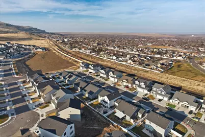 8703 W Beckville Dr, Magna, UT 84044 - Photo 65