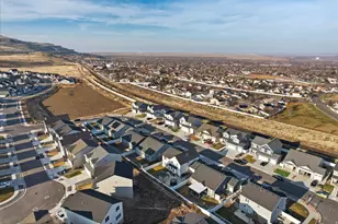 8703 W Beckville Dr, Magna, UT 84044 - Photo 65