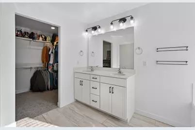 8703 W Beckville Dr, Magna, UT 84044 - Photo 33