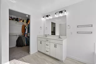 8703 W Beckville Dr, Magna, UT 84044 - Photo 33