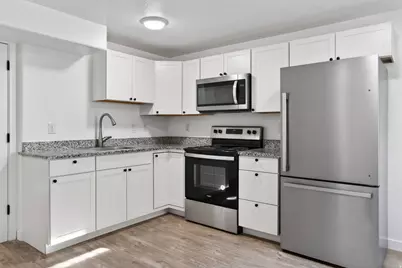 8703 W Beckville Dr, Magna, UT 84044 - Photo 39