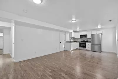 8703 W Beckville Dr, Magna, UT 84044 - Photo 43