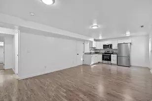 8703 W Beckville Dr, Magna, UT 84044 - Photo 43