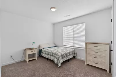 8703 W Beckville Dr, Magna, UT 84044 - Photo 27