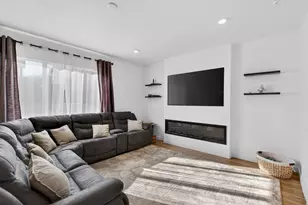 8703 W Beckville Dr, Magna, UT 84044 - Photo 19