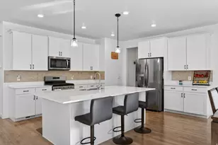 8703 W Beckville Dr, Magna, UT 84044 - Photo 9