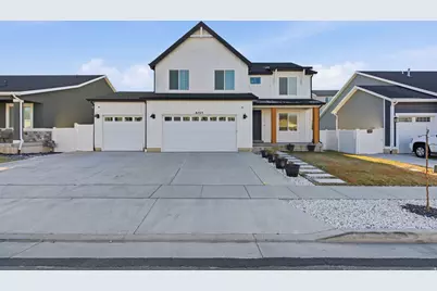 8703 W Beckville Dr, Magna, UT 84044 - Photo 3