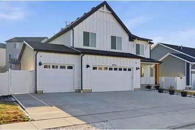 8703 W Beckville Dr, Magna, UT 84044 - Photo 5