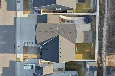 8703 W Beckville Dr, Magna, UT 84044 - Photo 57