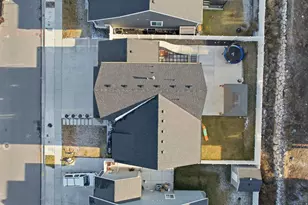 8703 W Beckville Dr, Magna, UT 84044 - Photo 57