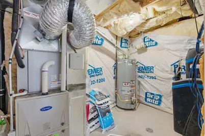 8703 W Beckville Dr, Magna, UT 84044 - Photo 53