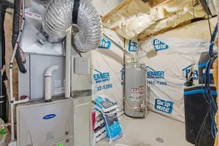 8703 W Beckville Dr, Magna, UT 84044 - Photo 53