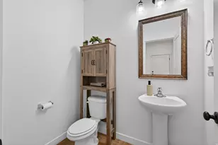 8703 W Beckville Dr, Magna, UT 84044 - Photo 51