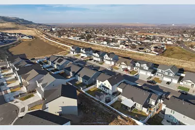 8703 W Beckville Dr, Magna, UT 84044 - Photo 59