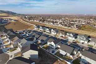 8703 W Beckville Dr, Magna, UT 84044 - Photo 59