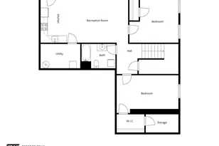 8703 W Beckville Dr, Magna, UT 84044 - Photo 69