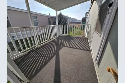 8429 W Antelope Hills Dr S #4, Magna, UT 84044 - Photo 3