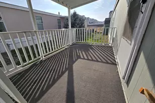 8429 W Antelope Hills Dr S, Magna, UT 84044 - Photo 3