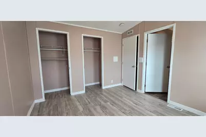 8429 W Antelope Hills Dr S #4, Magna, UT 84044 - Photo 11