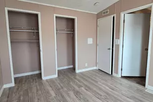 8429 W Antelope Hills Dr S, Magna, UT 84044 - Photo 11