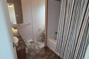 8429 W Antelope Hills Dr S, Magna, UT 84044 - Photo 7