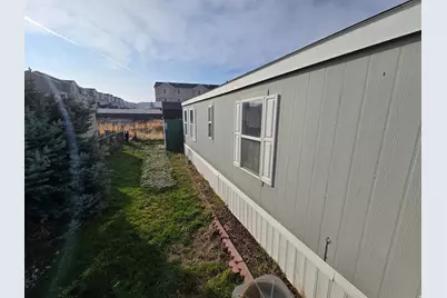 8429 W Antelope Hills Dr S #4, Magna, UT 84044 - Photo 5