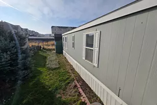 8429 W Antelope Hills Dr S, Magna, UT 84044 - Photo 5