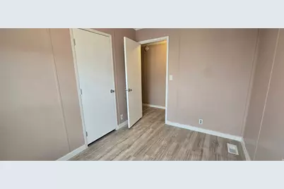 8429 W Antelope Hills Dr S #4, Magna, UT 84044 - Photo 19