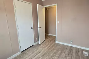 8429 W Antelope Hills Dr S, Magna, UT 84044 - Photo 19