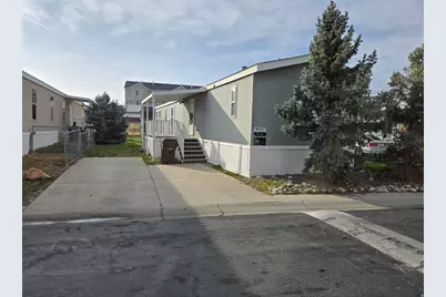 8429 W Antelope Hills Dr S #4, Magna, UT 84044 - Photo 3