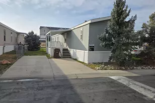 8429 W Antelope Hills Dr S, Magna, UT 84044 - Photo 3