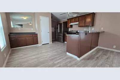 8429 W Antelope Hills Dr S #4, Magna, UT 84044 - Photo 13