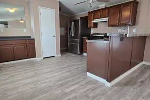 8429 W Antelope Hills Dr S, Magna, UT 84044 - Photo 13