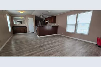 8429 W Antelope Hills Dr S #4, Magna, UT 84044 - Photo 15