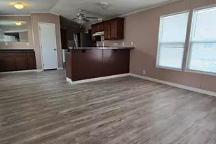 8429 W Antelope Hills Dr S, Magna, UT 84044 - Photo 15