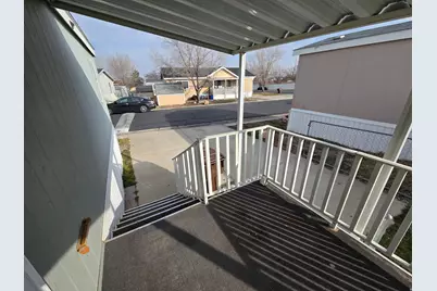 8429 W Antelope Hills Dr S #4, Magna, UT 84044 - Photo 5