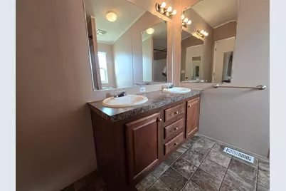 8429 W Antelope Hills Dr S #4, Magna, UT 84044 - Photo 9