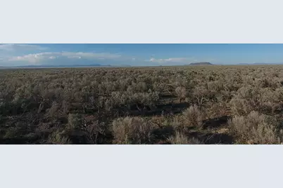 500 E 6200 N, Newcastle, UT 84756 - Photo 1