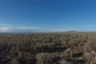 500 E 6200 N, Newcastle, UT 84756 - Photo 1