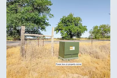 [Address not provided], Leamington, UT 84638 - Photo 7