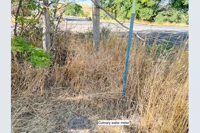 [Address not provided], Leamington, UT 84638 - Photo 11