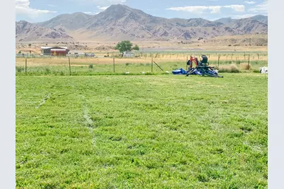 [Address not provided], Leamington, UT 84638 - Photo 3