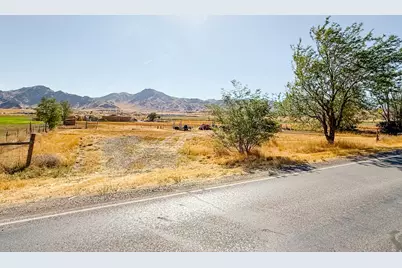 [Address not provided], Leamington, UT 84638 - Photo 1