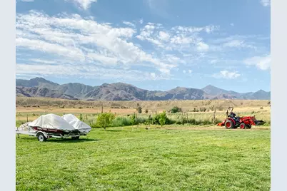 [Address not provided], Leamington, UT 84638 - Photo 5