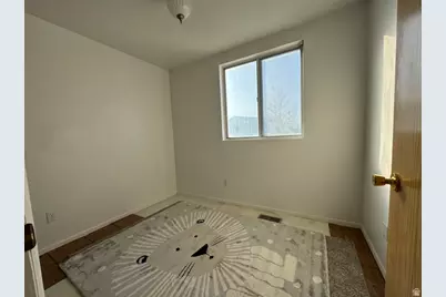 3718 S Bronco Cir, Magna, UT 84044 - Photo 15