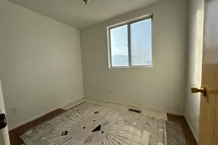 3718 S Bronco Circle, Magna, UT 84044 - Photo 15