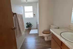 3718 S Bronco Circle, Magna, UT 84044 - Photo 11